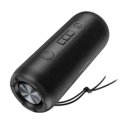 Hoco DS100 Waterproof Portable Bluetooth Speaker Hoco DS100 Waterproof Portable Bluetooth Speaker