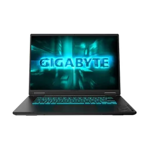Gigabyte