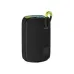 Havit SK918BT Strong Bass Wireless Speaker