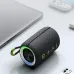 Havit SK918BT Strong Bass Wireless Speaker