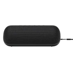 Havit M69 Strong Bass Wireless Speaker
