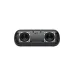 Havit M69 Strong Bass Wireless Speaker