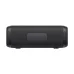 Havit M69 Strong Bass Wireless Speaker