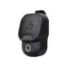 Havit Hakii Boulder Clip-On Wearable Bluetooth Speaker