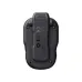 Havit Hakii Boulder Clip-On Wearable Bluetooth Speaker