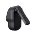 Havit Hakii Boulder Clip-On Wearable Bluetooth Speaker