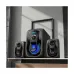 Havit SF114BT 2:1 Multi-Function Bluetooth Speaker