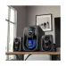 Havit SF114BT 2:1 Multi-Function Bluetooth Speaker