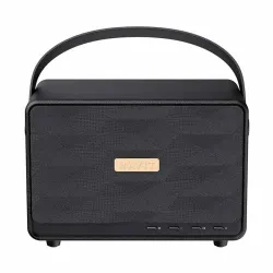Havit SK907BT Portable Bluetooth Speaker