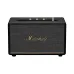 Marshall Acton III Portable Bluetooth Speaker