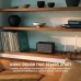 Marshall Acton III Portable Bluetooth Speaker