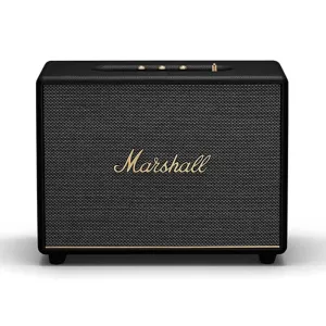 Marshall