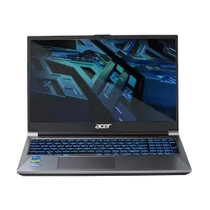 Acer