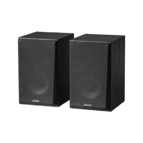 Edifier R990BT Bluetooth Bookshelf Speaker Edifier R990BT Bluetooth Bookshelf Speaker