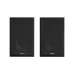 Edifier R990BT Bluetooth Bookshelf Speaker Edifier R990BT Bluetooth Bookshelf Speaker