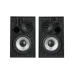 Edifier R990BT Bluetooth Bookshelf Speaker Edifier R990BT Bluetooth Bookshelf Speaker
