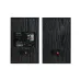 Edifier R990BT Bluetooth Bookshelf Speaker Edifier R990BT Bluetooth Bookshelf Speaker
