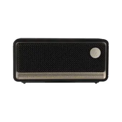 Edifier ES60 Portable Bluetooth Speaker Edifier ES60 Portable Bluetooth Speaker