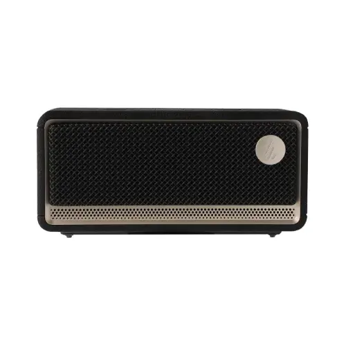 Edifier ES60 Portable Bluetooth Speaker