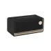 Edifier ES60 Portable Bluetooth Speaker