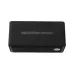 Edifier ES60 Portable Bluetooth Speaker