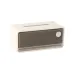 Edifier ES60 Portable Bluetooth Speaker