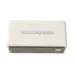 Edifier ES60 Portable Bluetooth Speaker