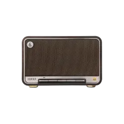 Edifier D32 Portable Bluetooth Speaker Edifier D32 Portable Bluetooth Speaker