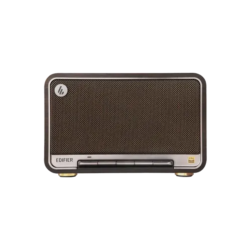 Edifier D32 Portable Bluetooth Speaker