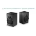 F&D A521X 2.1 Channel Multimedia Bluetooth Speakers