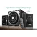F&D A521X 2.1 Channel Multimedia Bluetooth Speakers