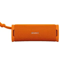 Sony SRS-ULT10 Portable Bluetooth Speaker Sony SRS-ULT10 Portable Bluetooth Speaker