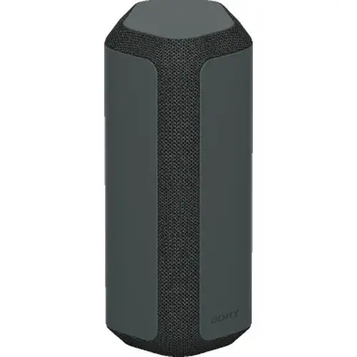 Sony SRS-XE300 Portable Bluetooth Speaker