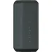 Sony SRS-XE300 Portable Bluetooth Speaker