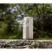 Sony SRS-XE300 Portable Bluetooth Speaker