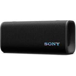 Sony ULT FIELD 3 Sony ULT FIELD 3