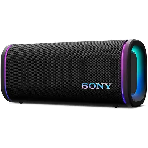 Sony ULT FIELD 5 Sony ULT FIELD 5