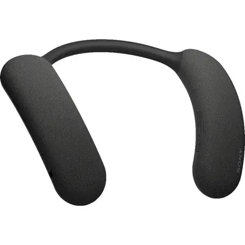 Sony HT-AN7 Bravia Theater U Wearable TV Speaker