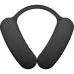 Sony HT-AN7 Bravia Theater U Wearable TV Speaker