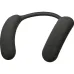 Sony HT-AN7 Bravia Theater U Wearable TV Speaker