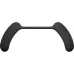 Sony HT-AN7 Bravia Theater U Wearable TV Speaker