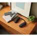 Sony HT-AN7 Bravia Theater U Wearable TV Speaker