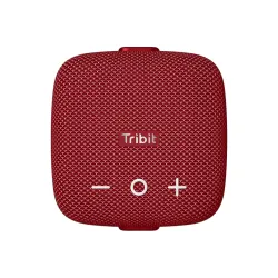 Tribit StormBox Micro 2 Portable Bluetooth Speaker