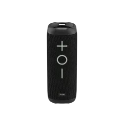 Tribit StormBox Portable Bluetooth Speaker