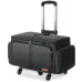 Xtreme Ikarao Waterproof Travel Trolley Bag for Break X1 Speaker