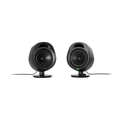 SteelSeries Arena 3 2.0 Gaming Bluetooth Speaker