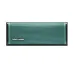 Thonet & Vander FREI Portable Bluetooth Speaker