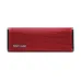 Thonet & Vander FREI Portable Bluetooth Speaker