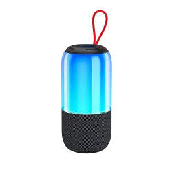 BWOO BO-BS88 Portable Bluetooth Speaker