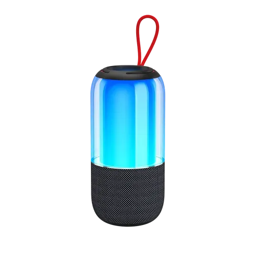 BWOO BO-BS88 Portable Bluetooth Speaker